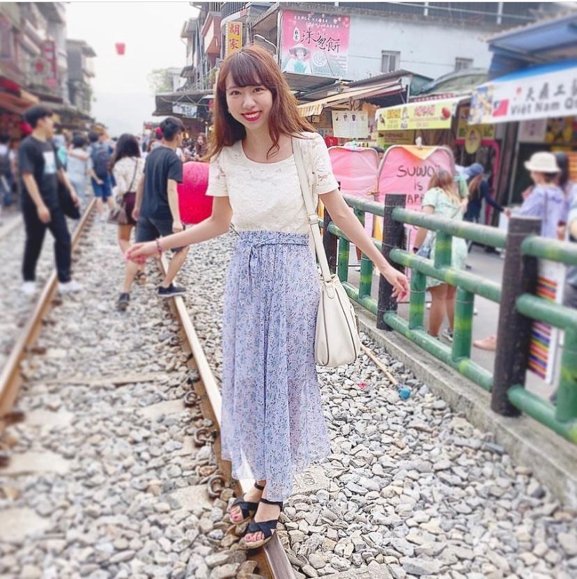 奥寺千尋7