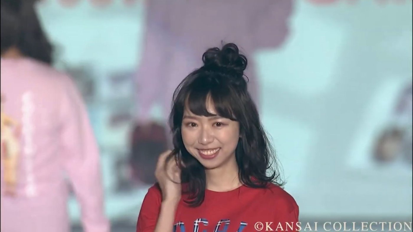 奥寺千尋4