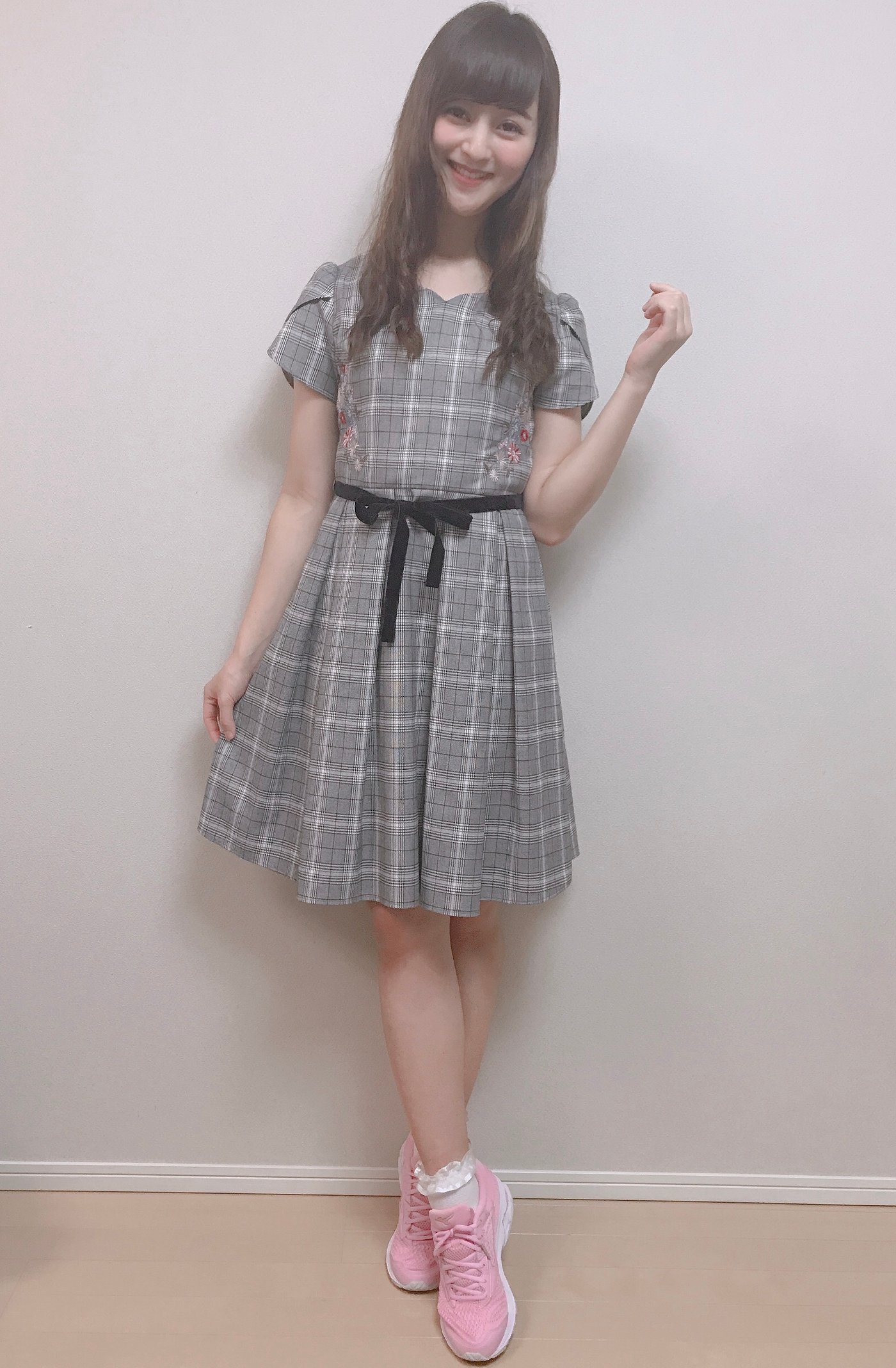 あやか4
