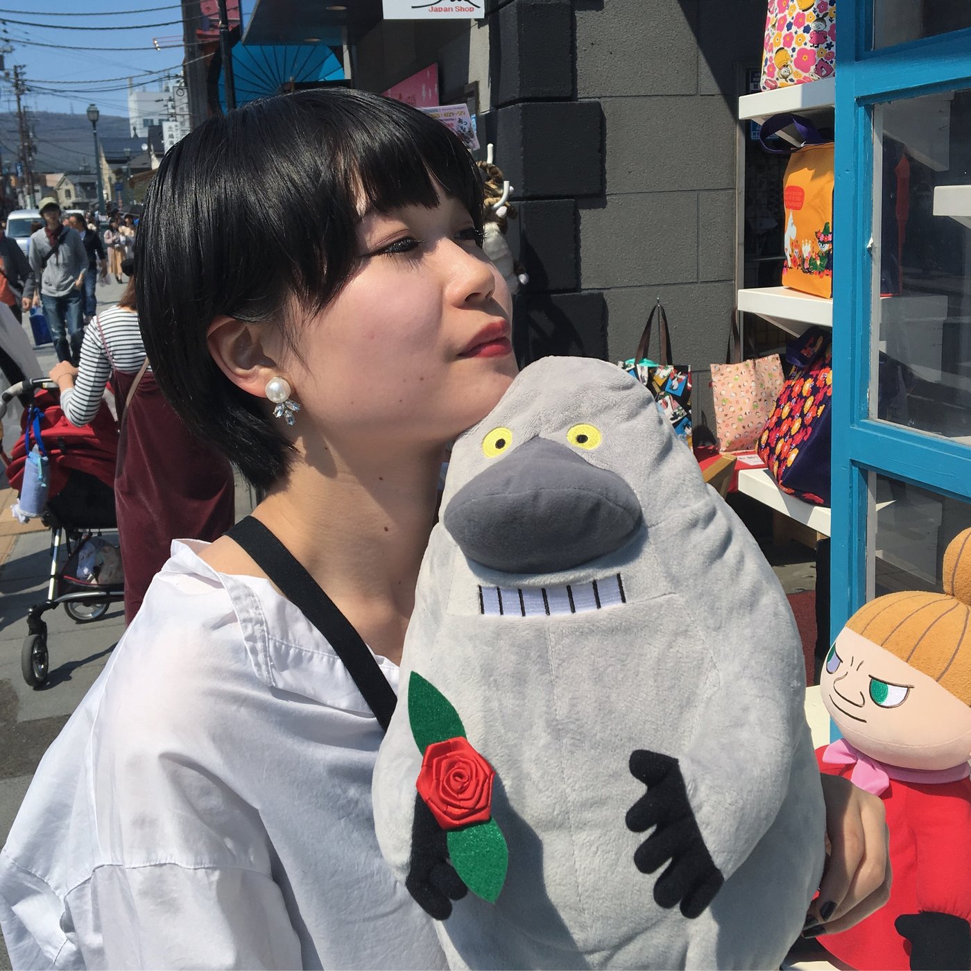 外山聖奈2