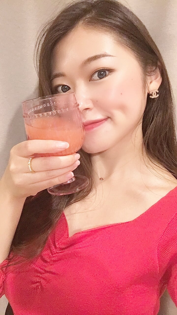 ありちゃん2