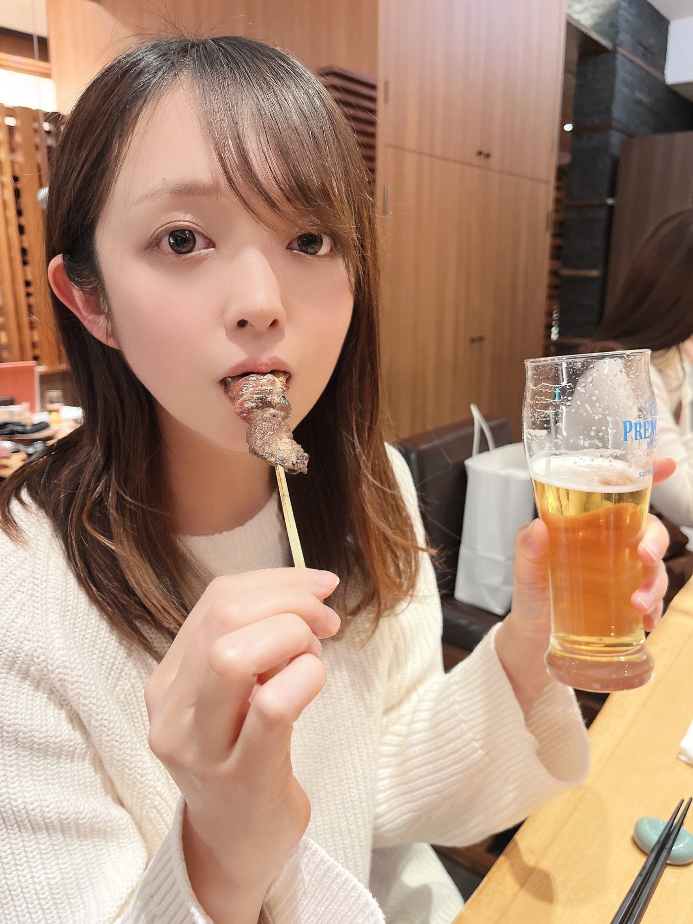 むみ1