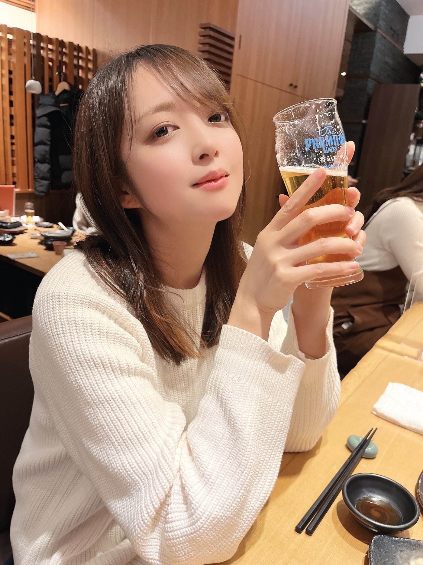 むみ5