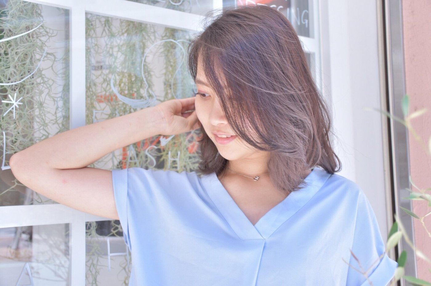 ayaka.1