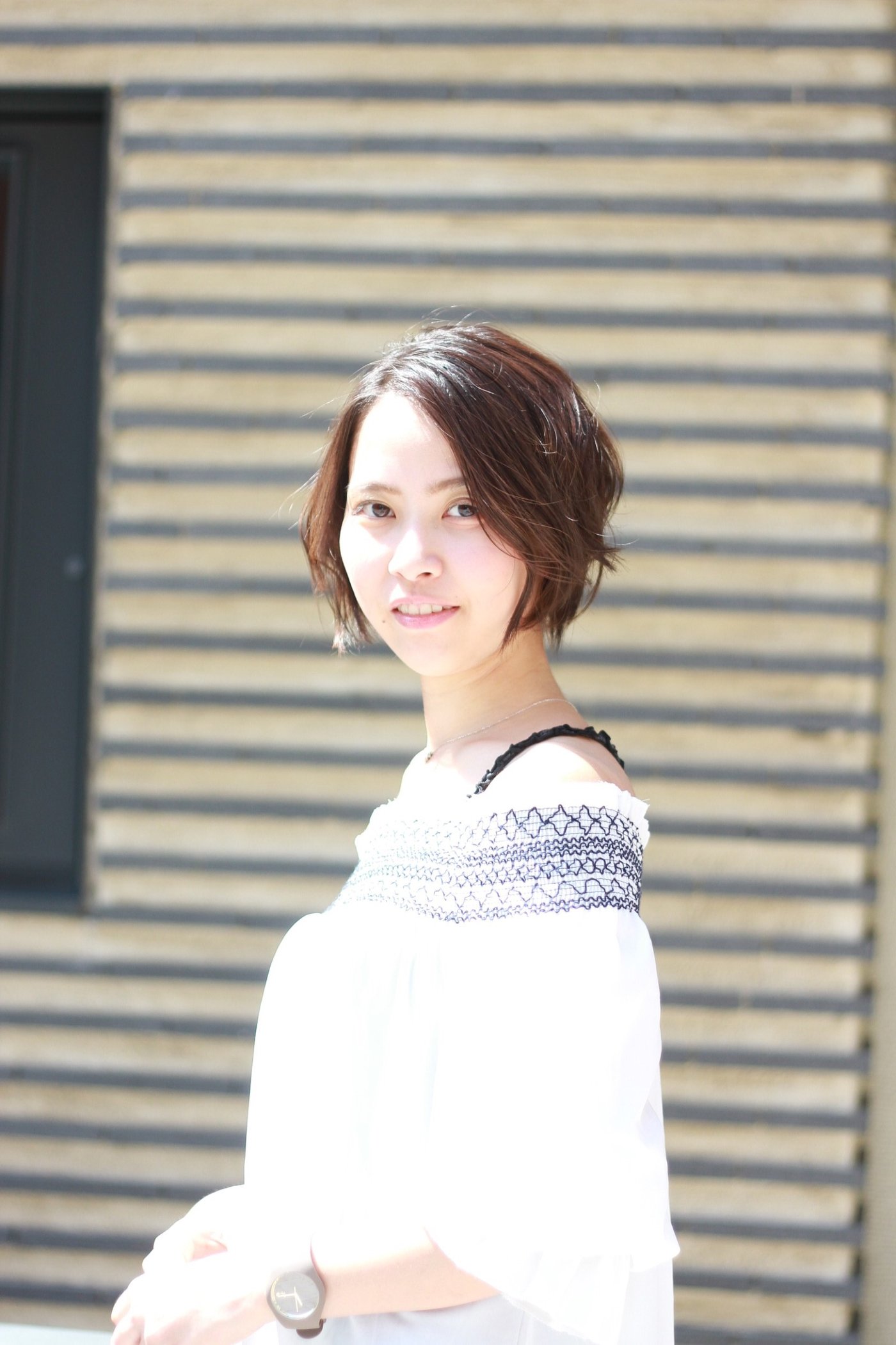 ayaka.2
