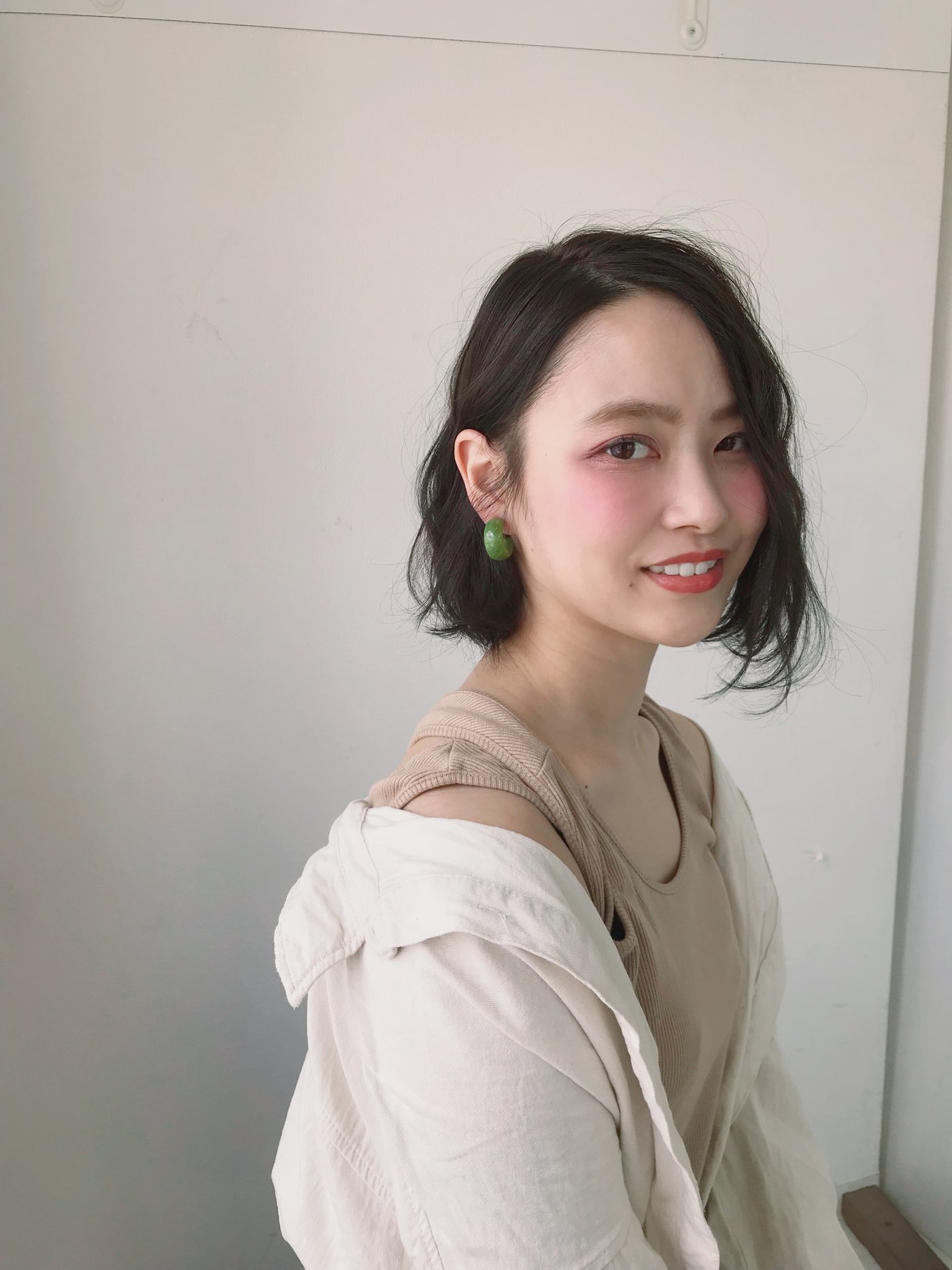 ayaka.3