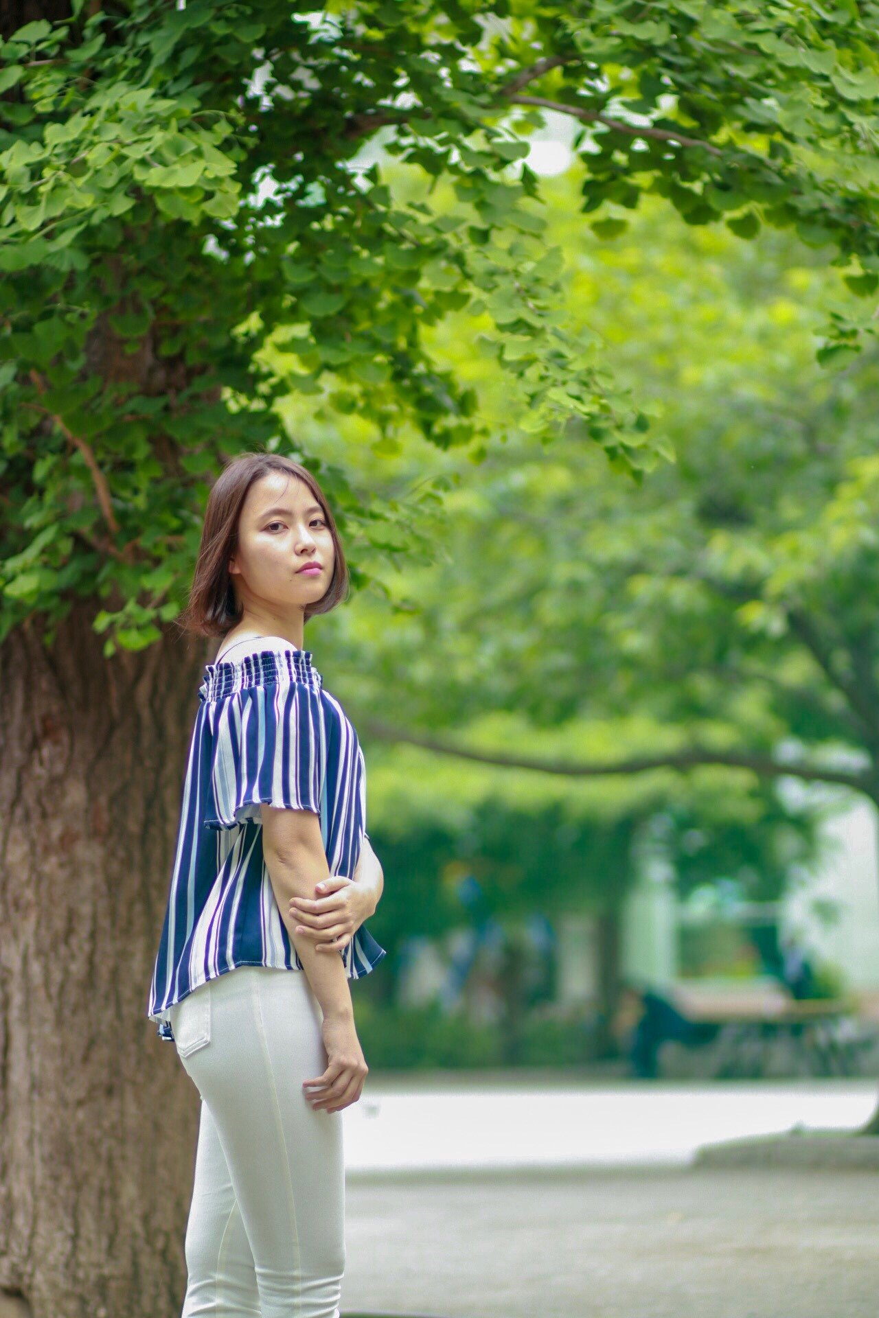 ayaka.5