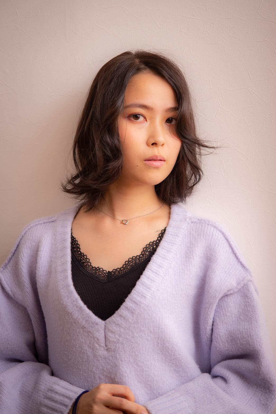 ayaka.8