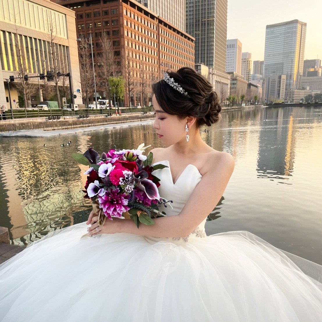 ayaka.12