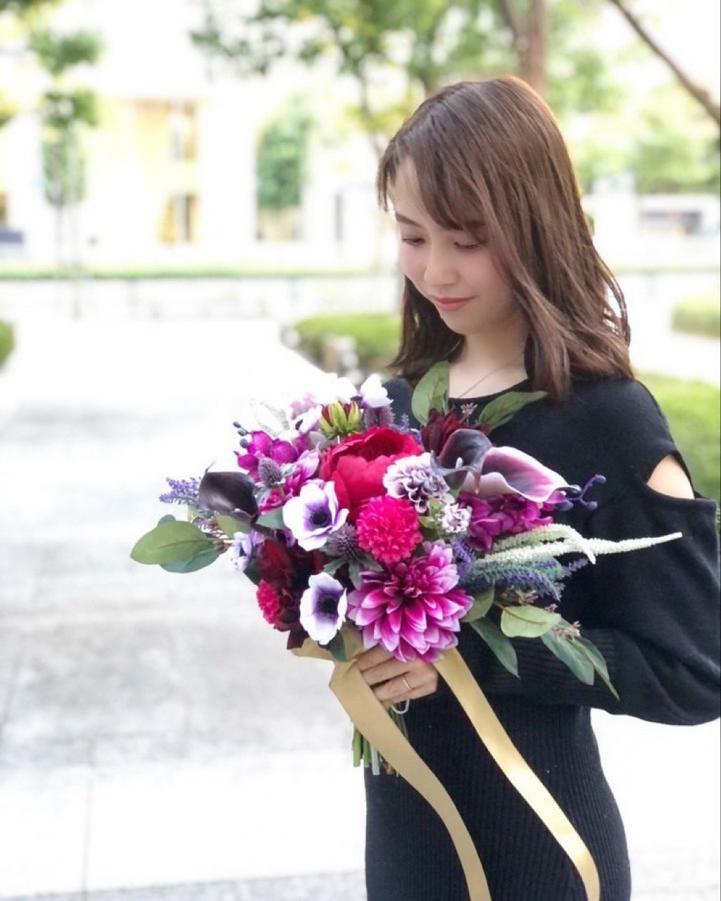 ayaka.11