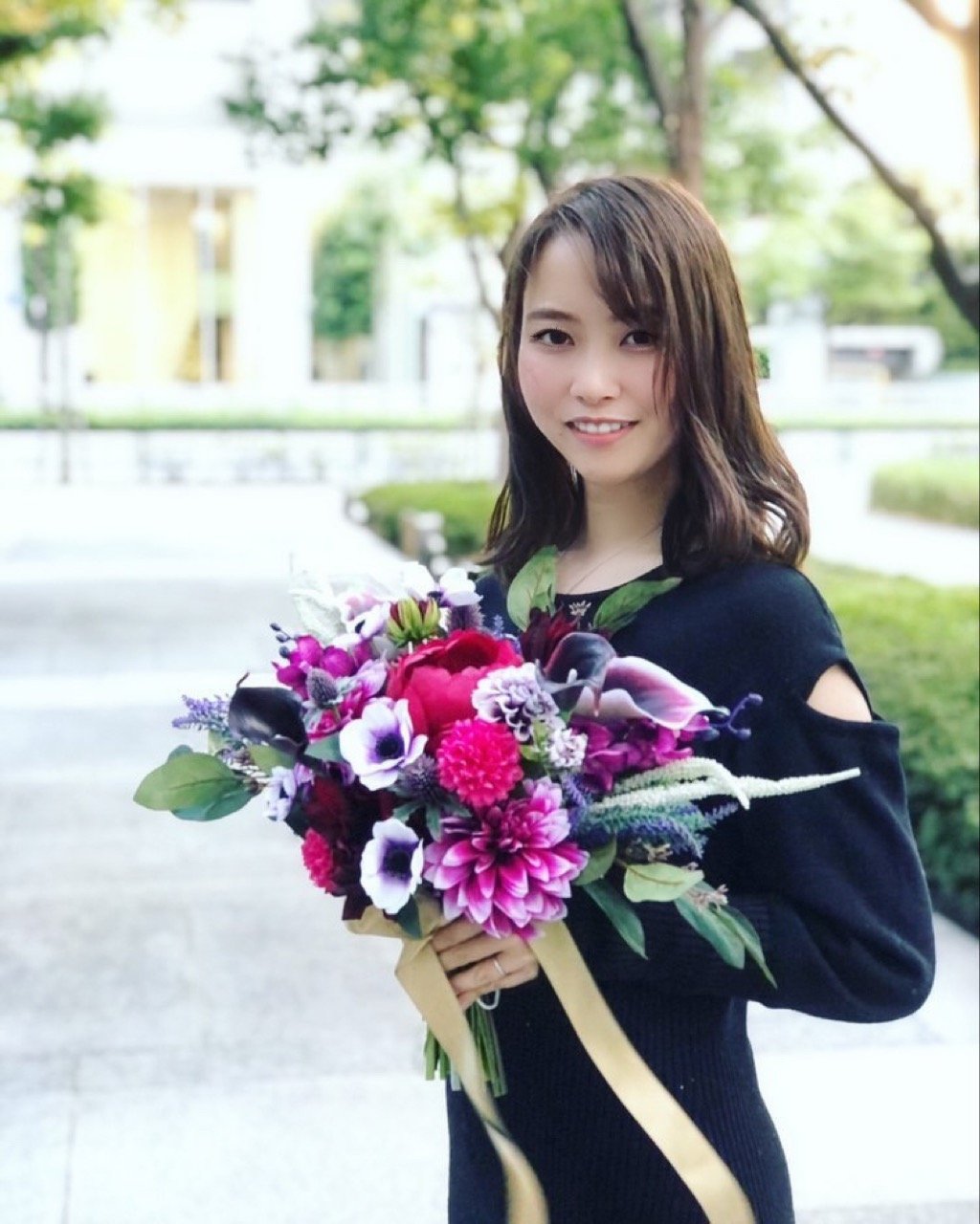 ayaka.9