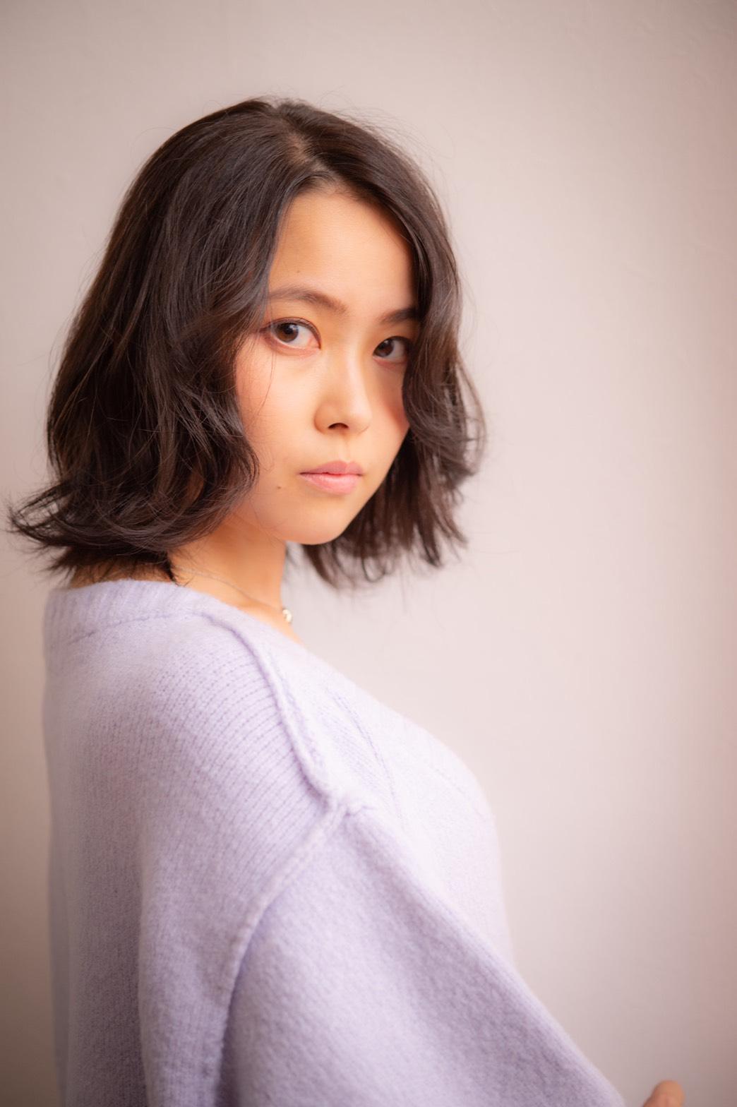 ayaka.7