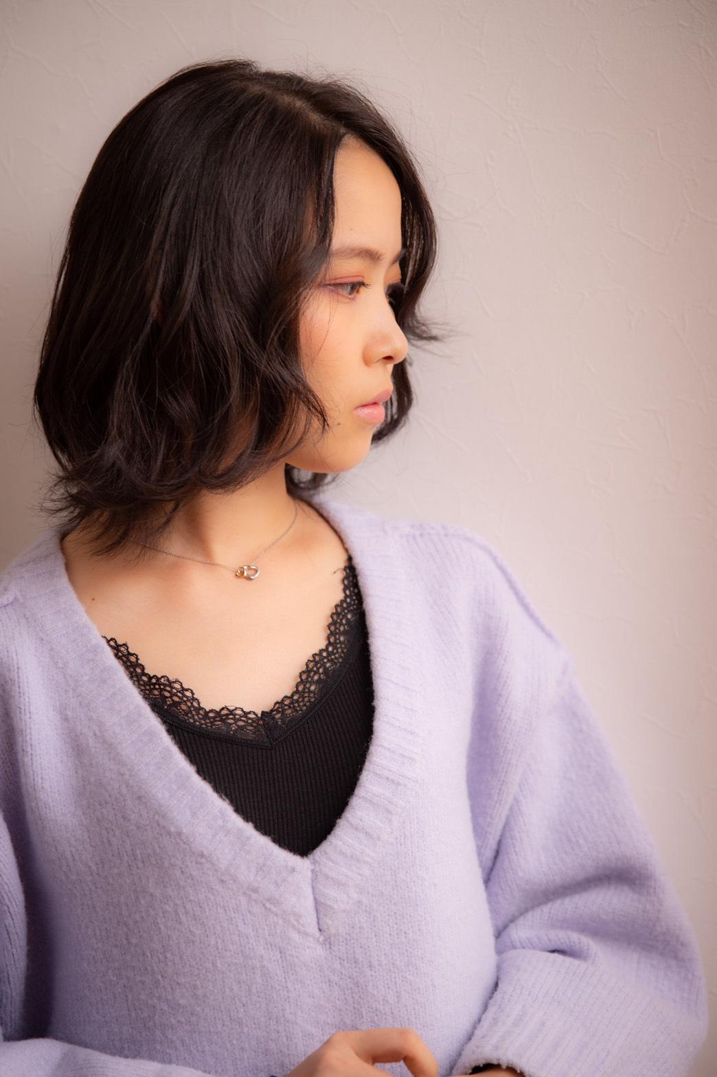 ayaka.6
