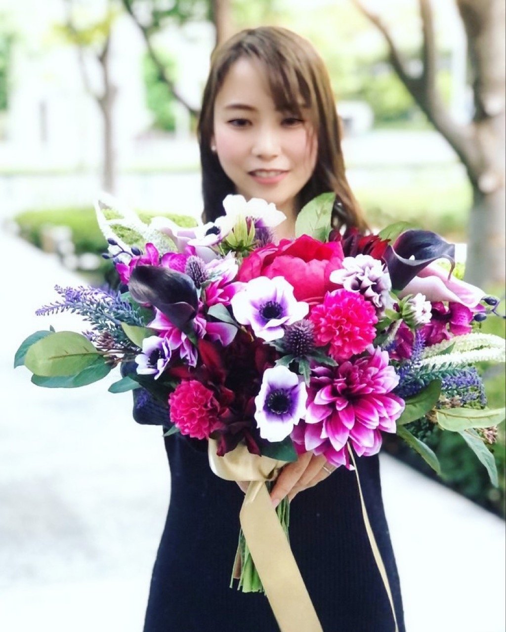 ayaka.10