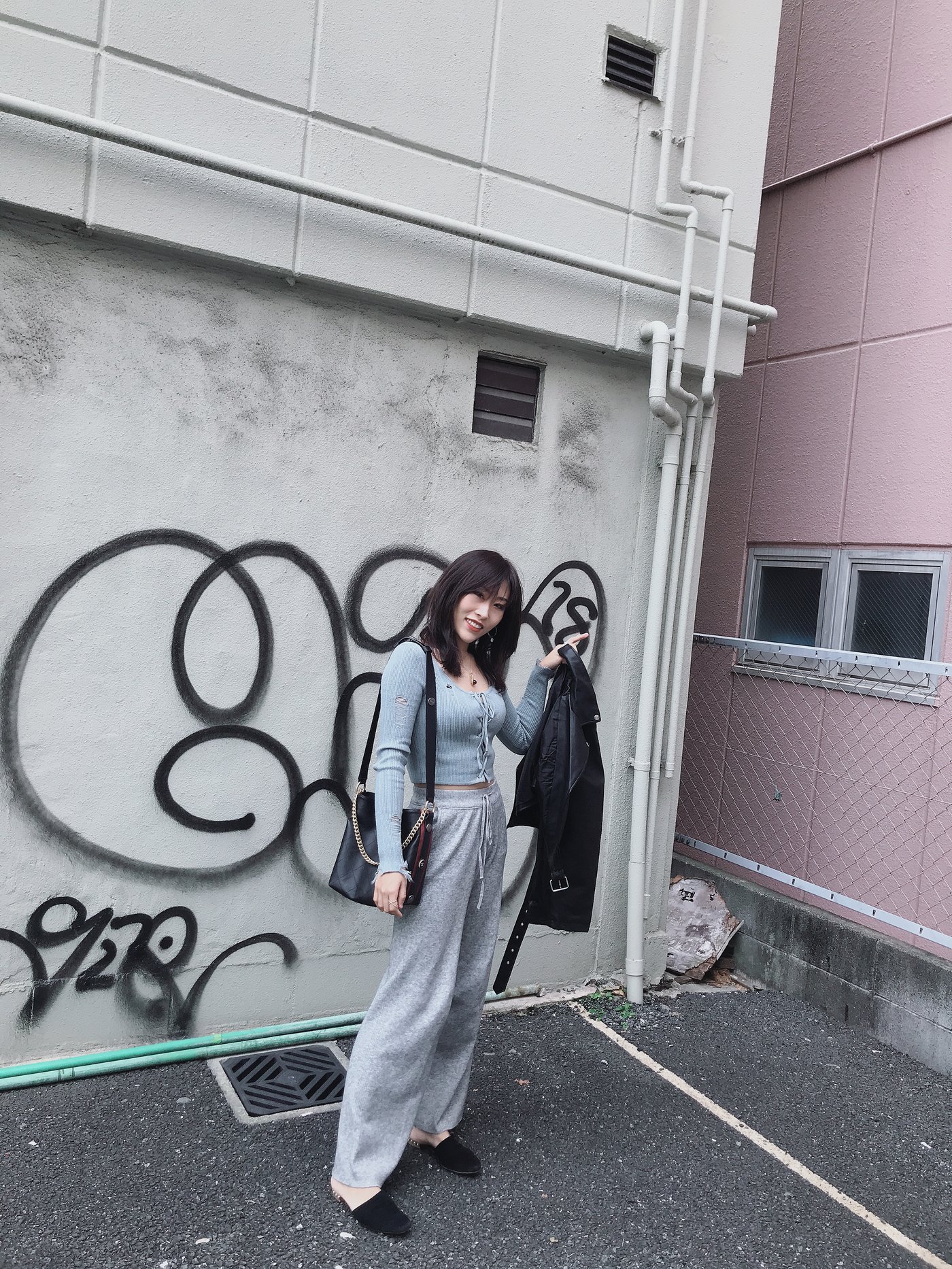 MUMU3