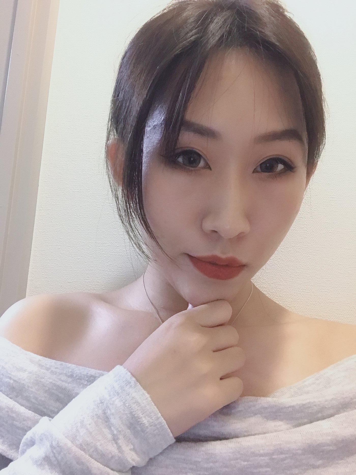 MUMU2