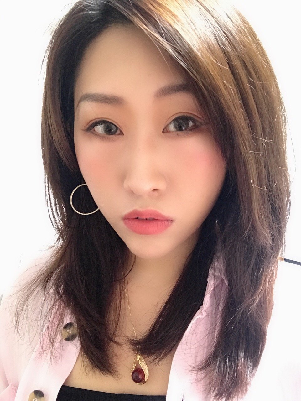 MUMU5