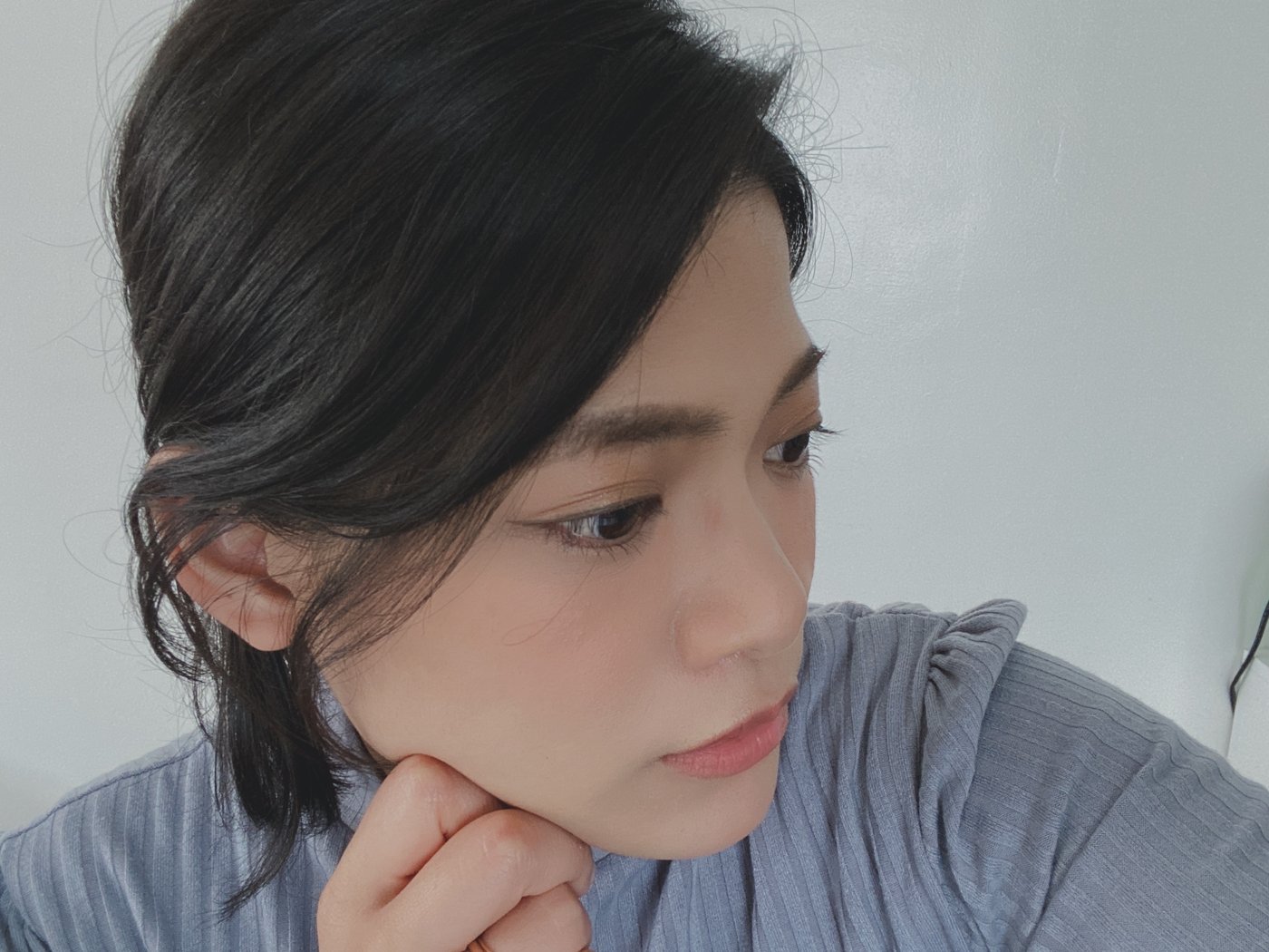 mika2