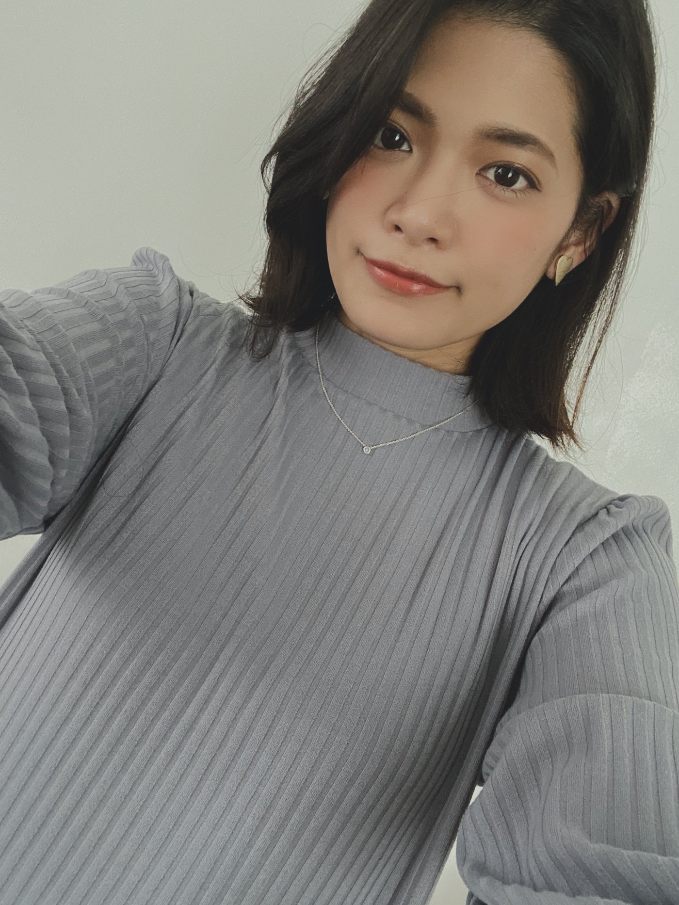 mika3