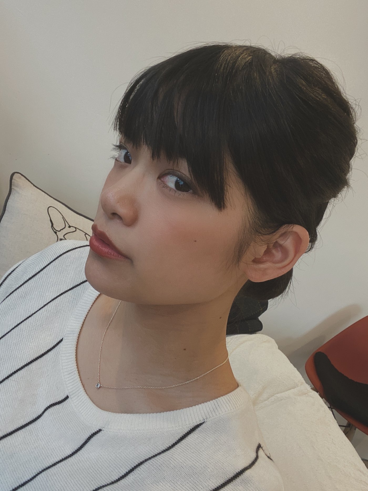 mika1