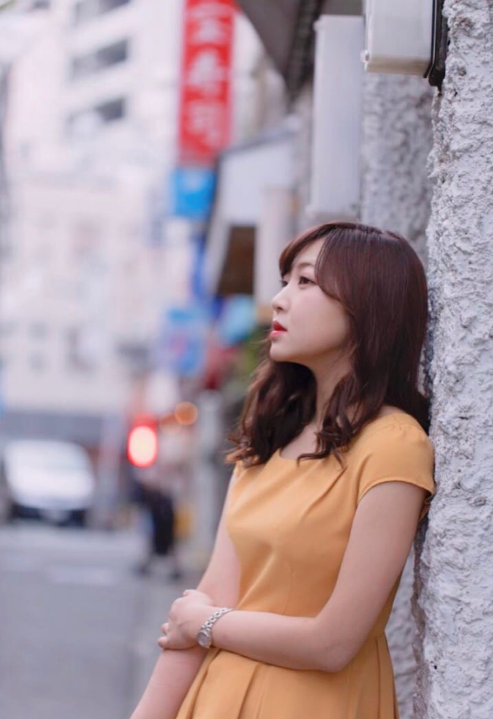 斎藤裕衣1