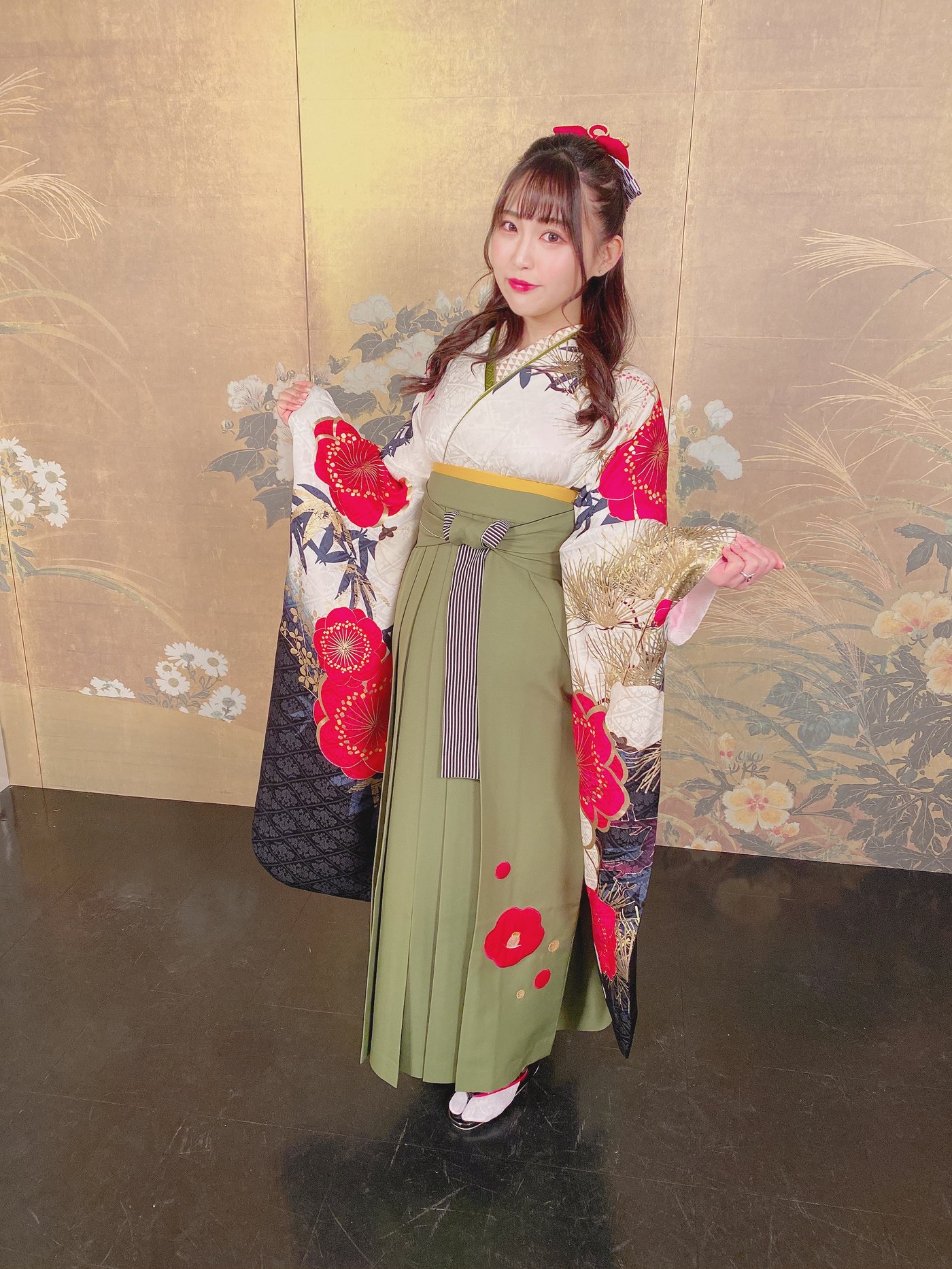 斎藤裕衣5