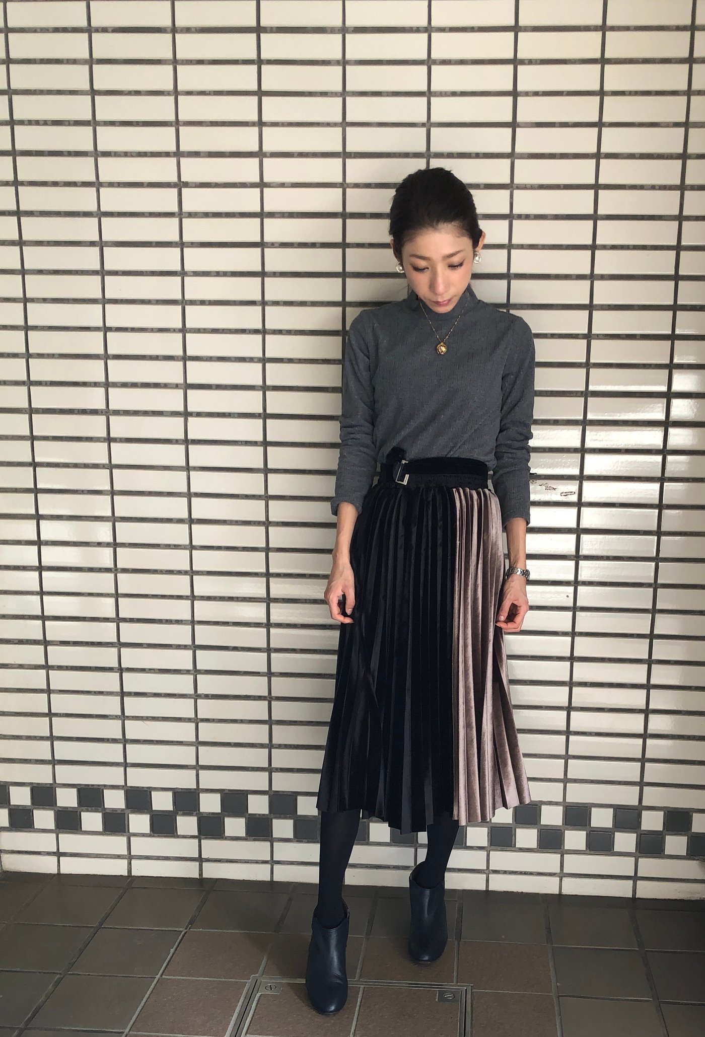 manami2