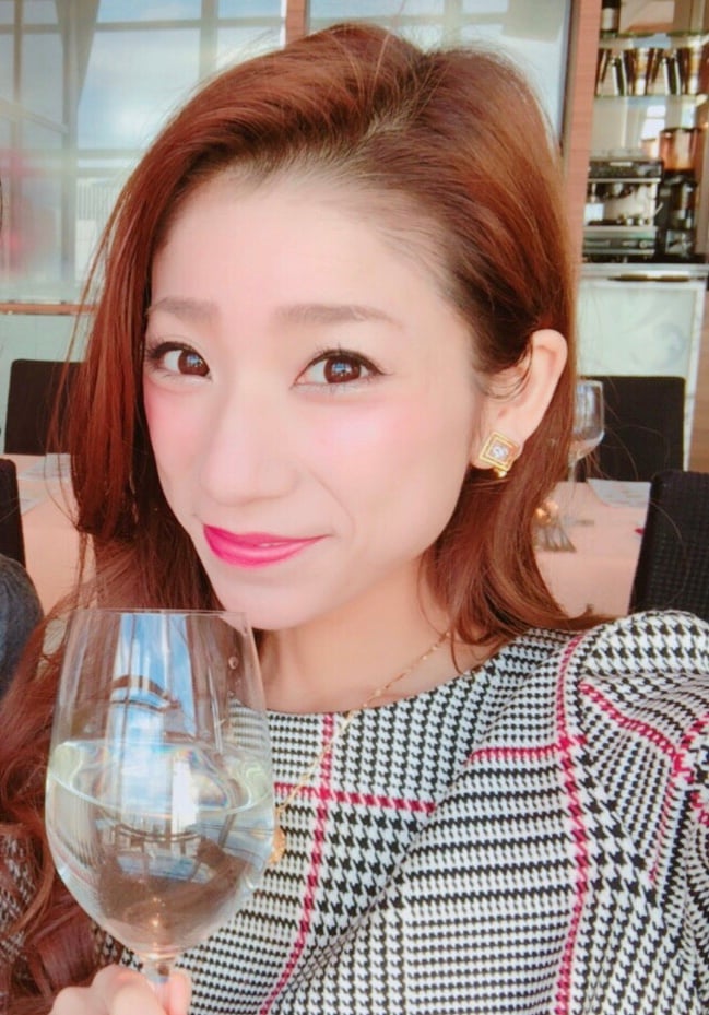 manami4