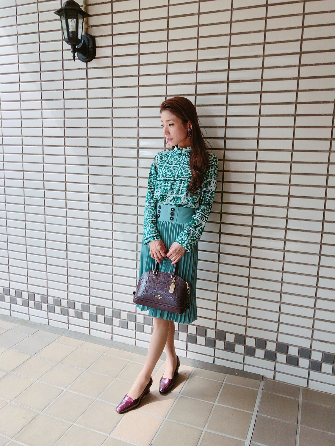 manami3