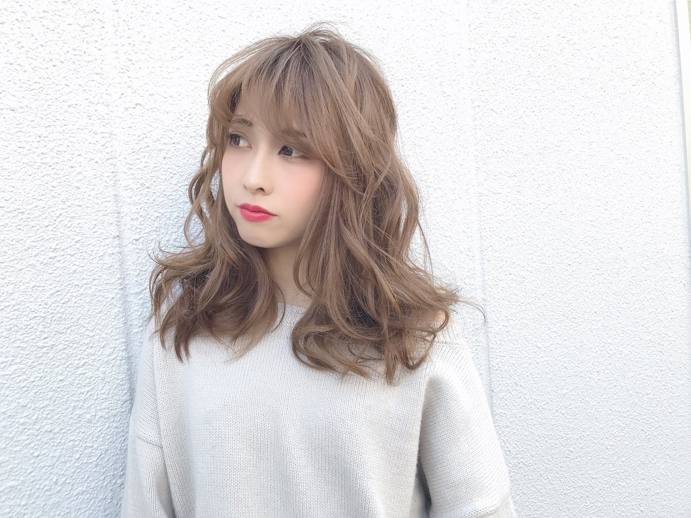 AI2