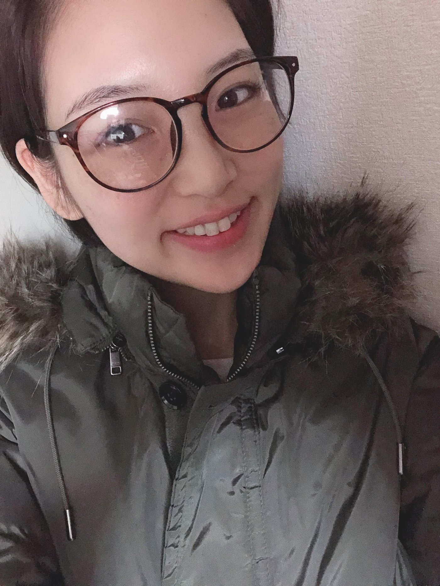 ayuka2