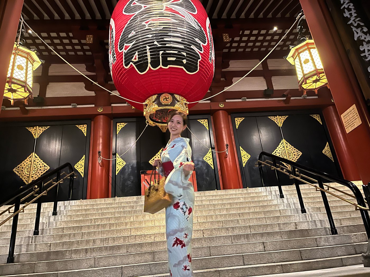 優華6