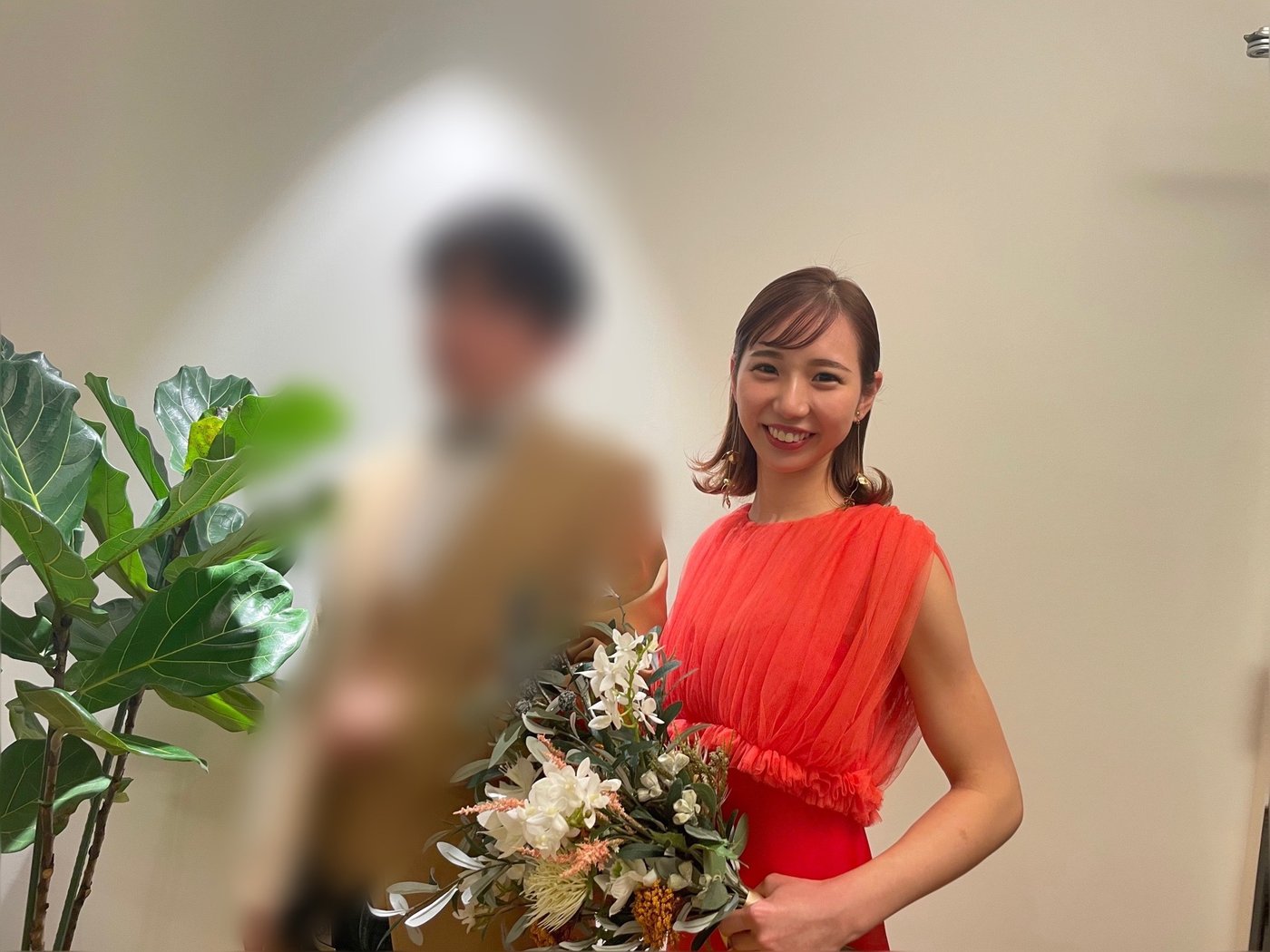 優華3