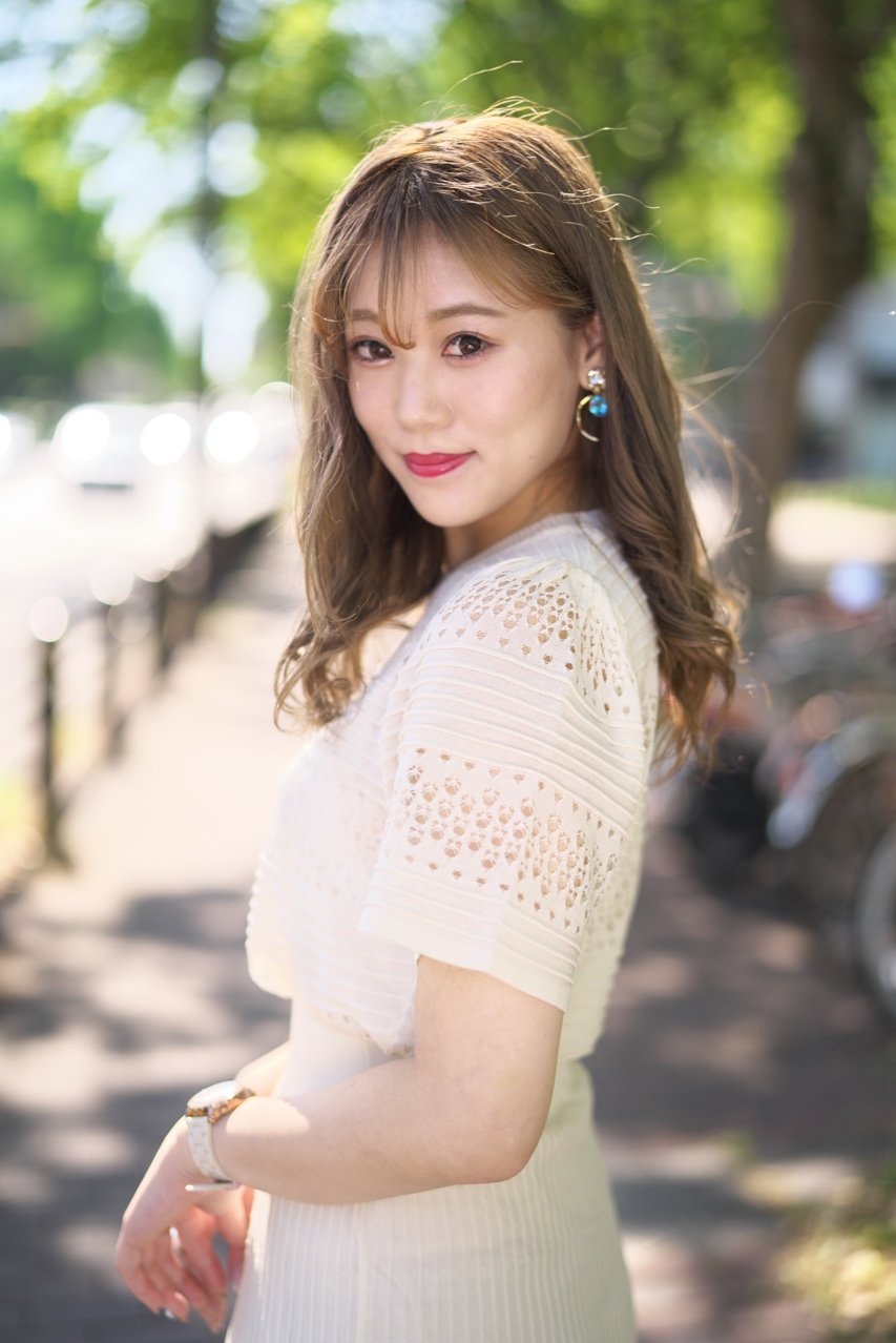 ゆりか1