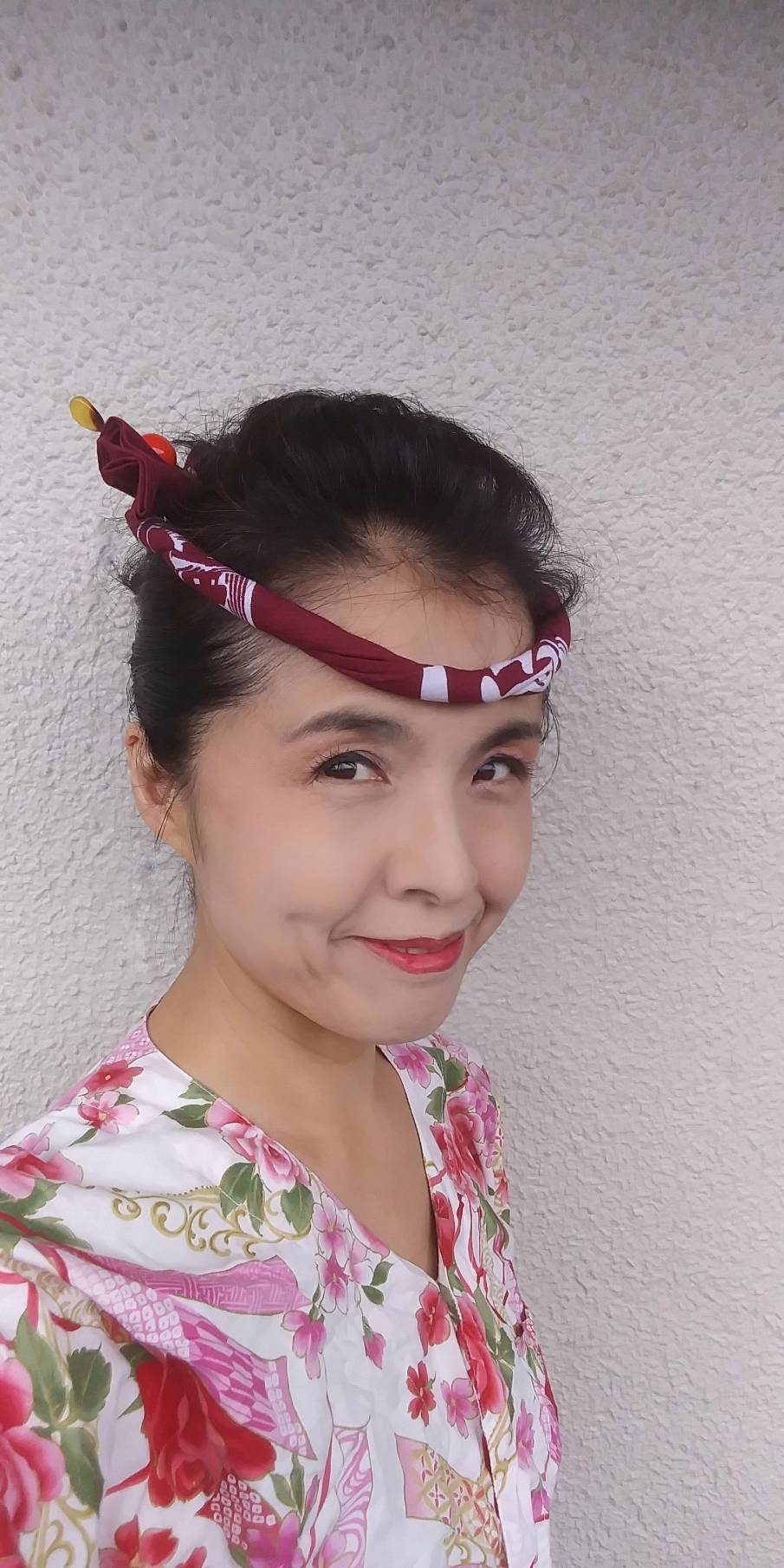 角田文4