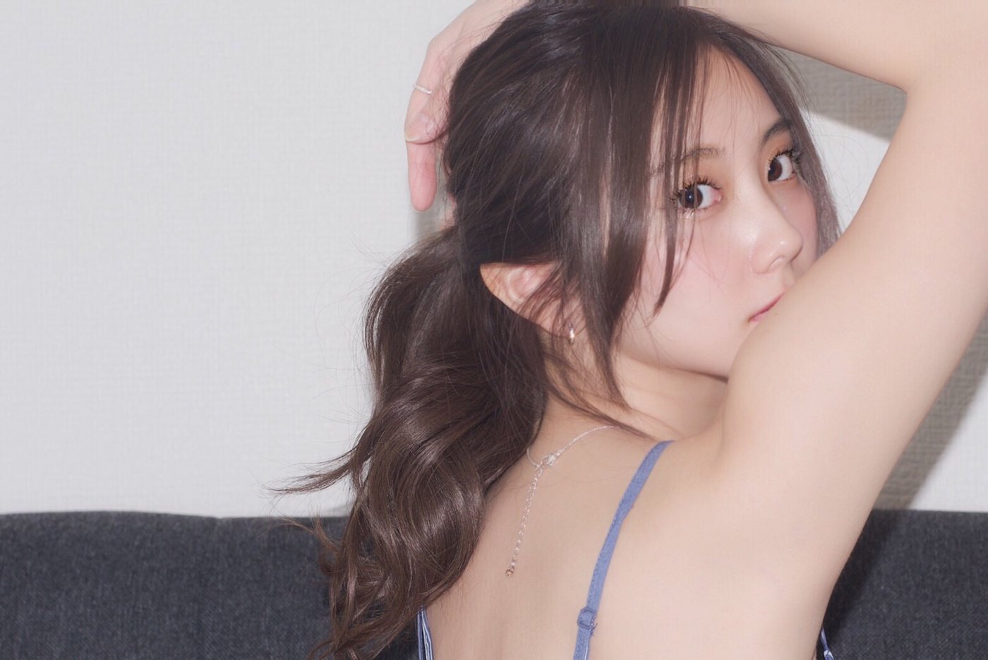 Riho4