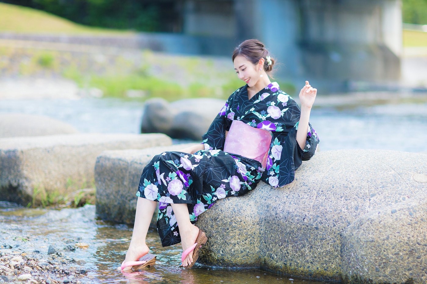 Riho7