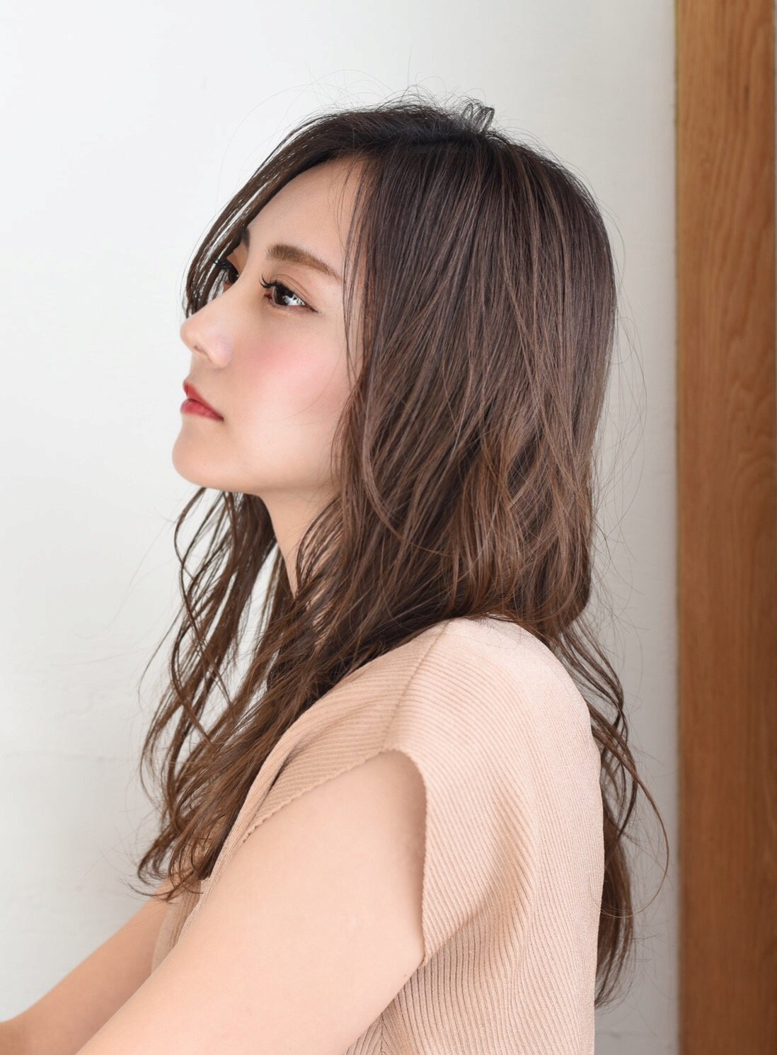 Riho2