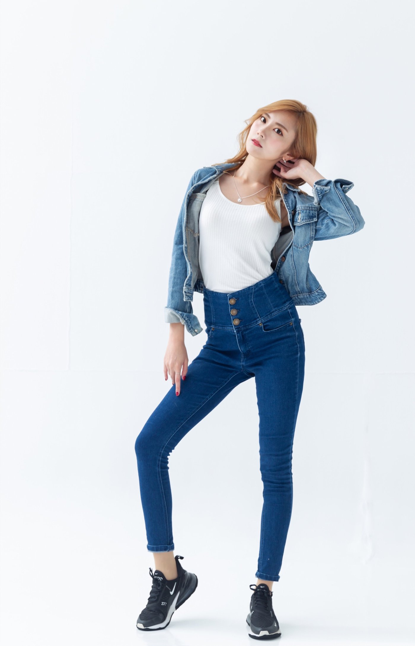 Riho1