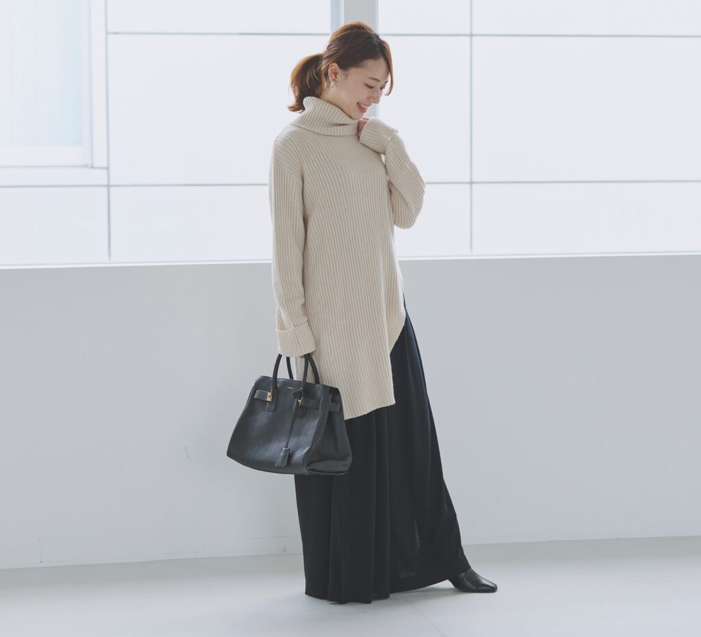 misako8