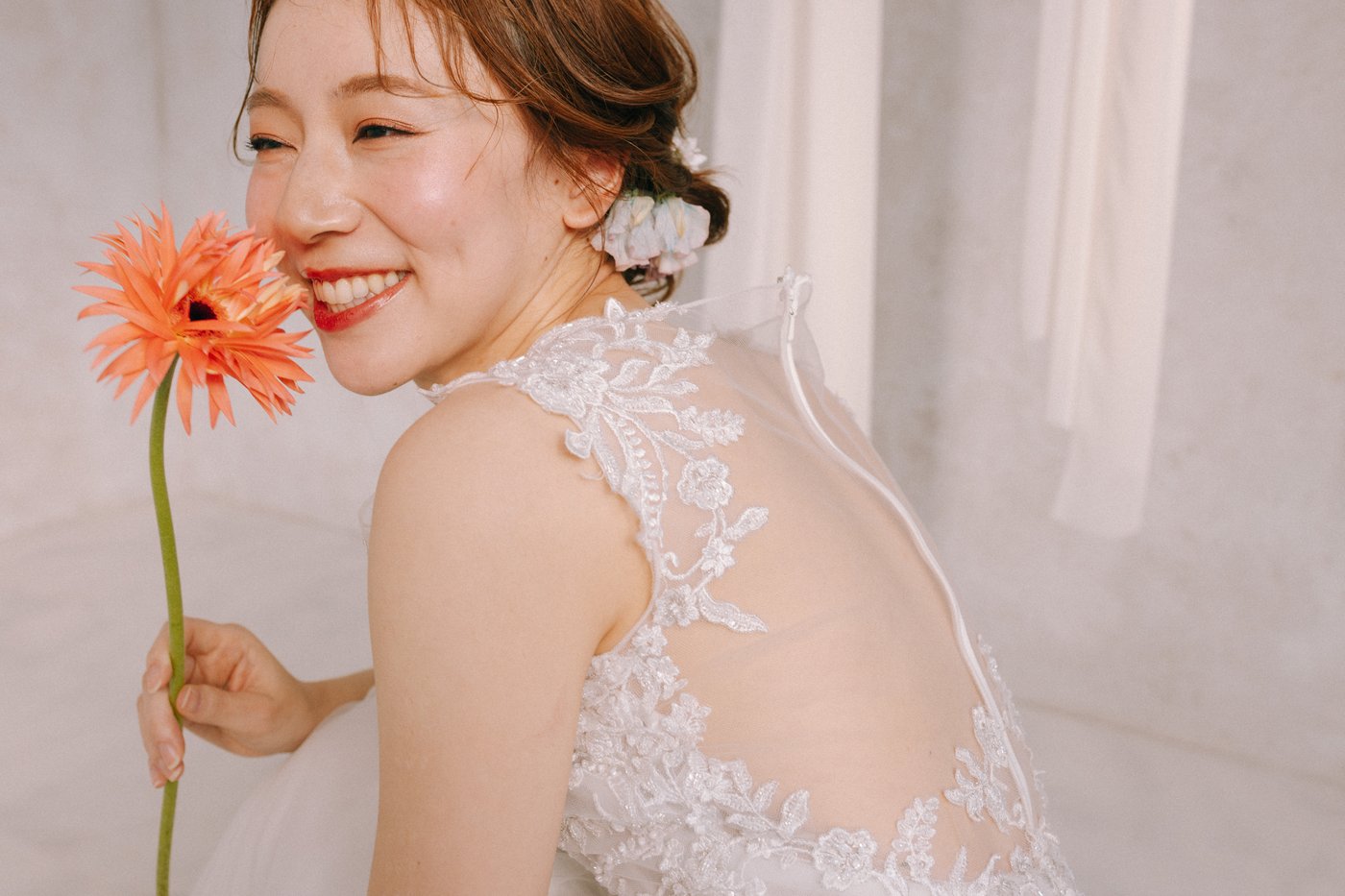 misako4