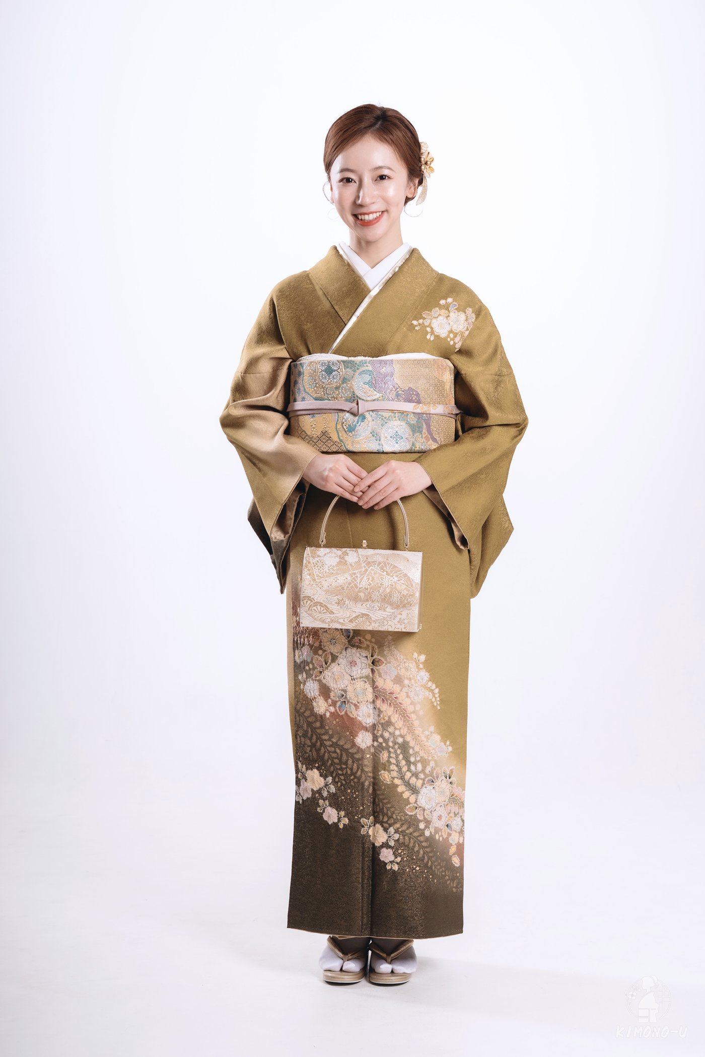 misako10