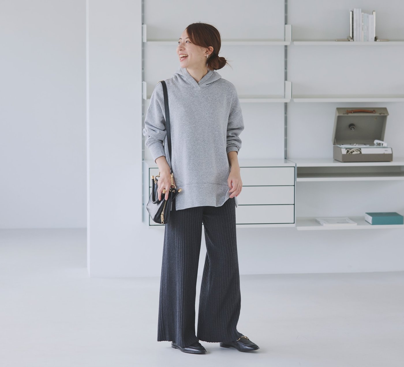 misako9