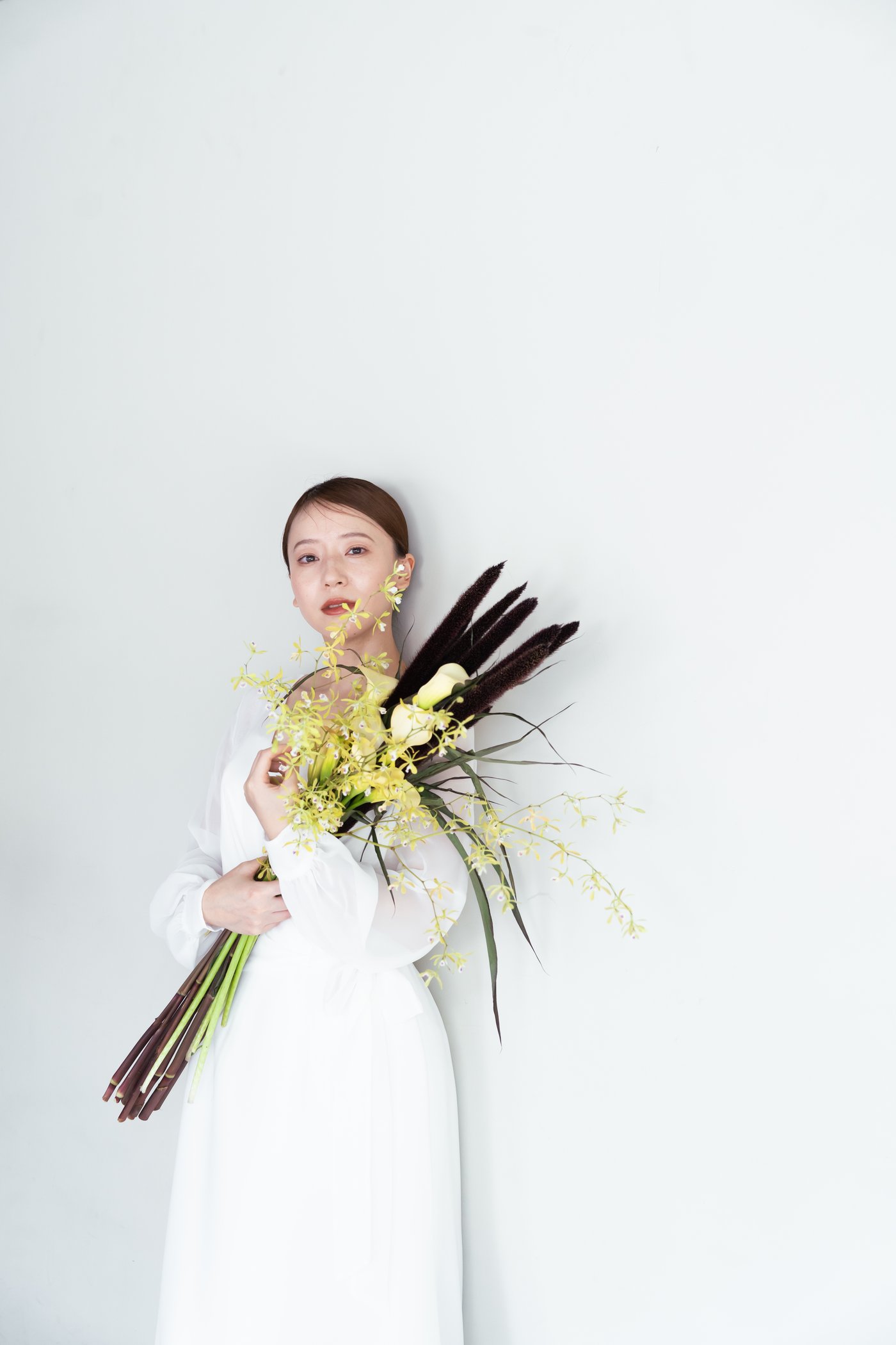 misako6