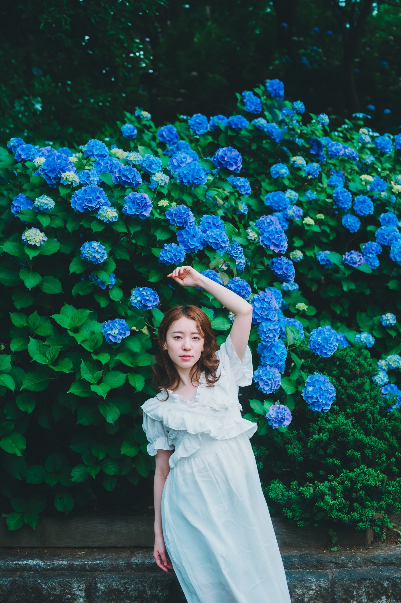 misako15