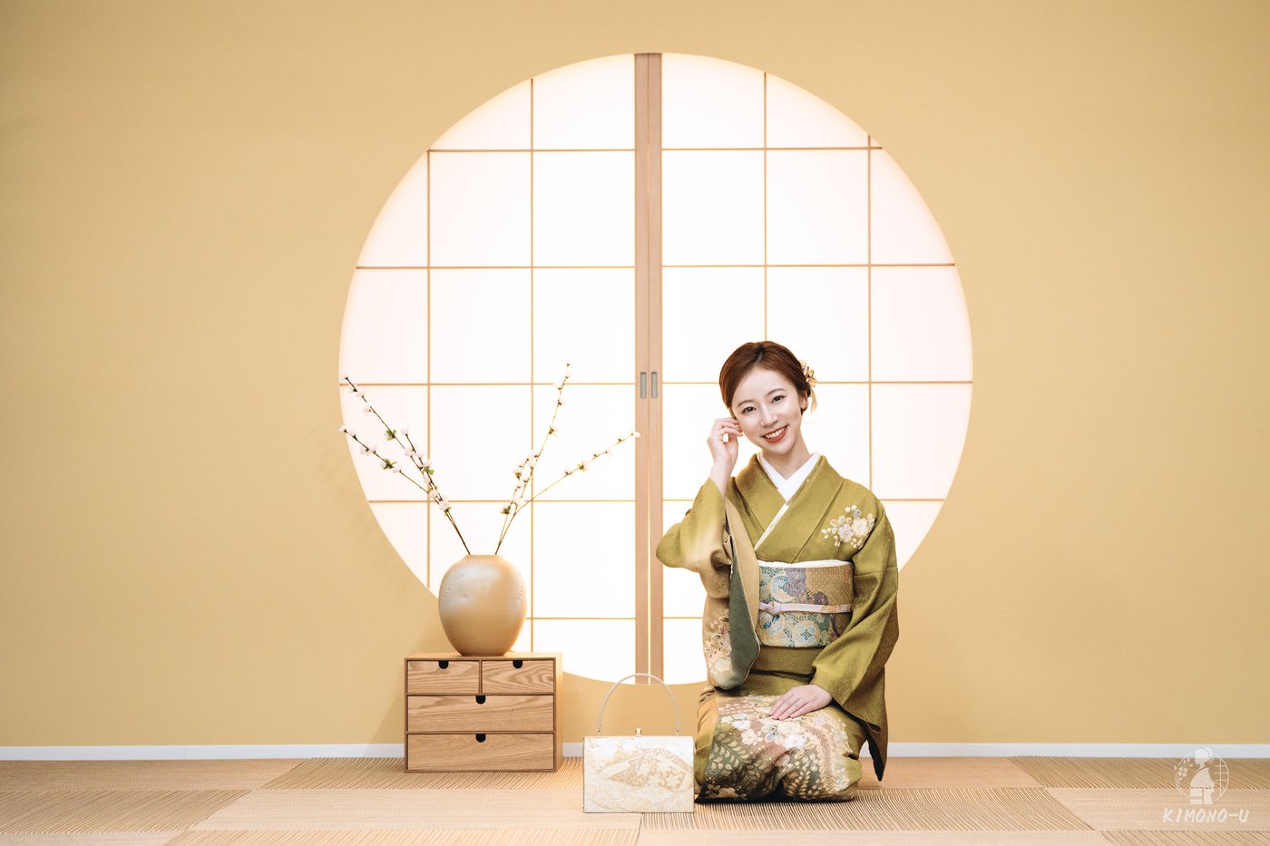 misako11