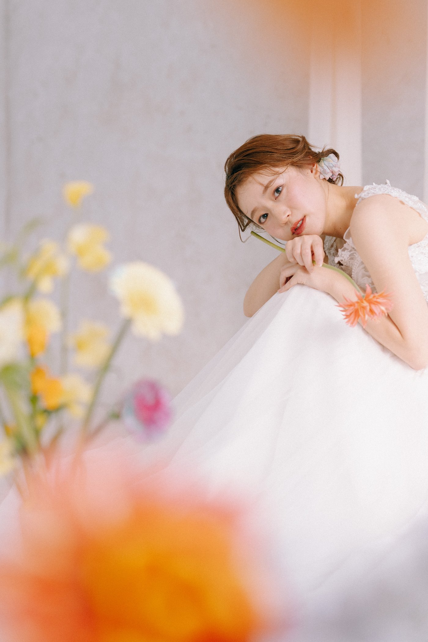 misako3