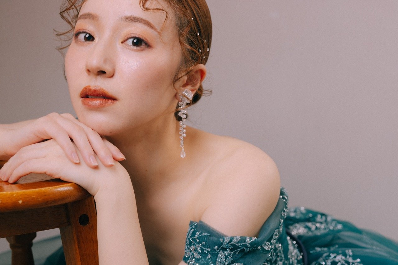 misako2