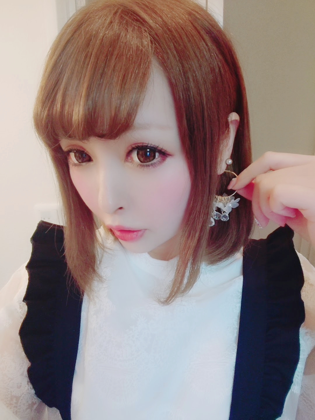 華2
