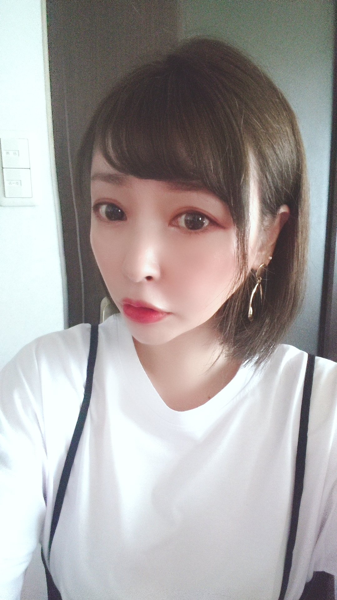華4